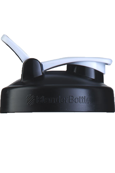 replacement-lids-b3 Pro45_Lid_Black_White_b5aba224-32cd-48b7-988e-cbb1029c558a.png