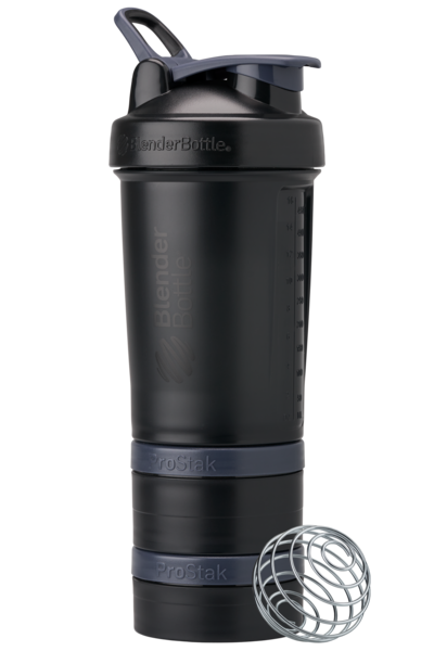 prostak-s5 ProStak_Black_Angled-400x600-426df4e.png