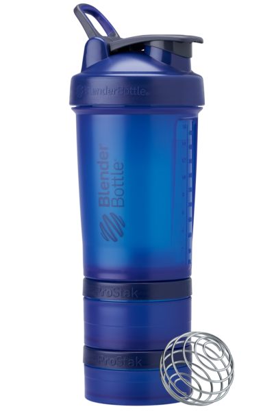 prostak-s5 ProStak_Blue_Angled-400x600-426df4e.png