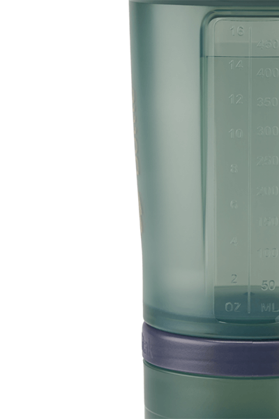 prostak-s5 ProStak_Measurements.png