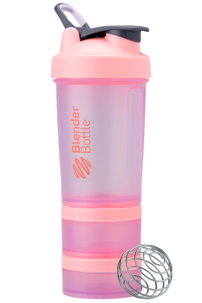 prostak-s5 ProStak_Pink_Angled-400x600-426df4e.png