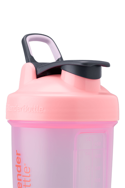 prostak-s5 ProStak_SpoutGuard.png