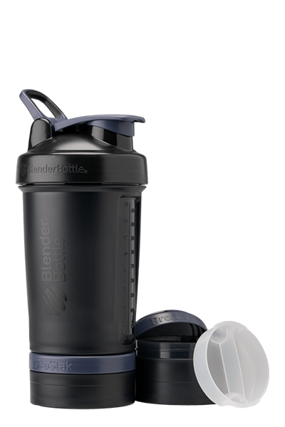 prostak-s5 ProStak_Storage.png