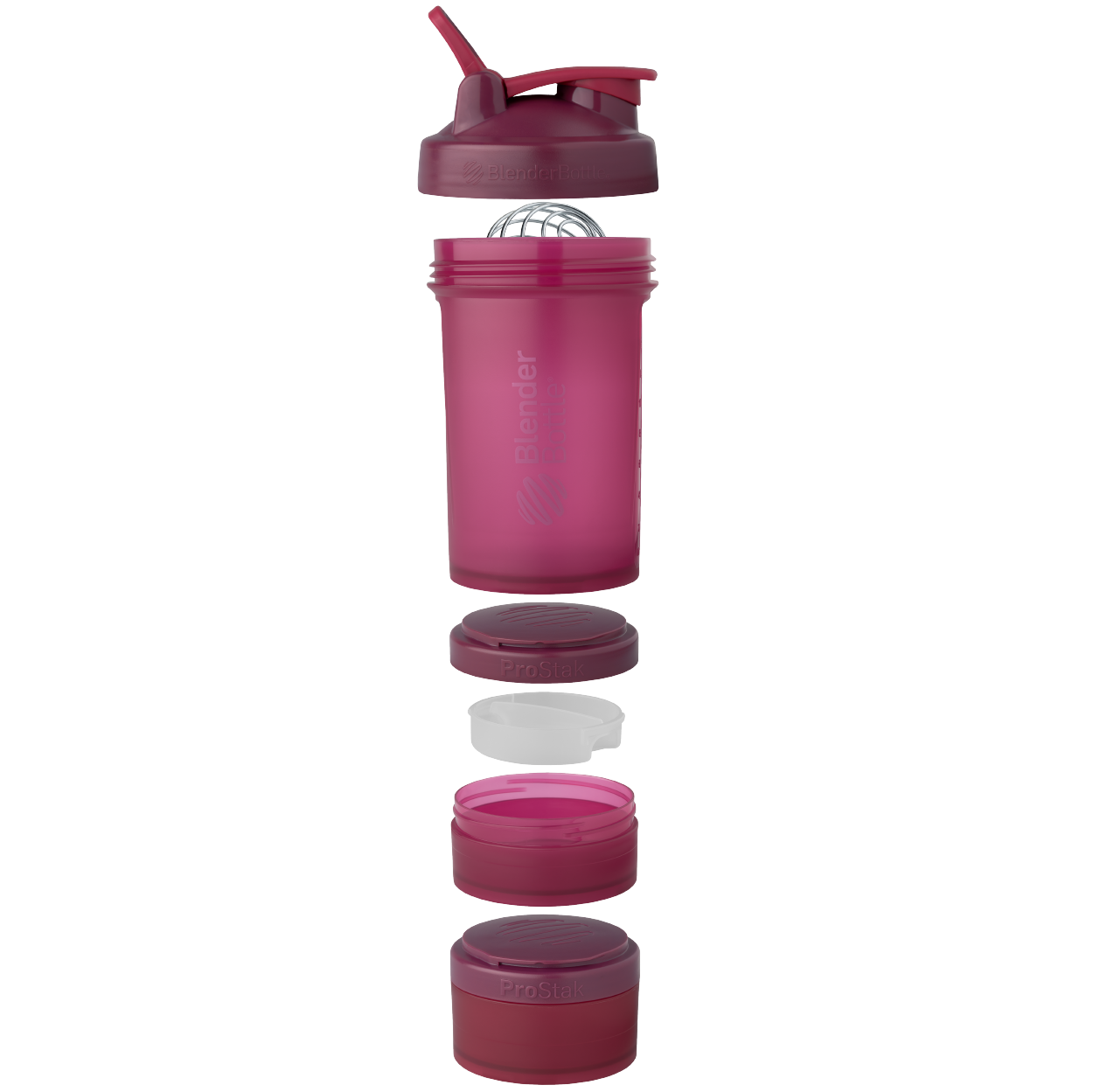 prostak-s5 ProStak_V2_Expanded_Purple_1_ProStakstack.png
