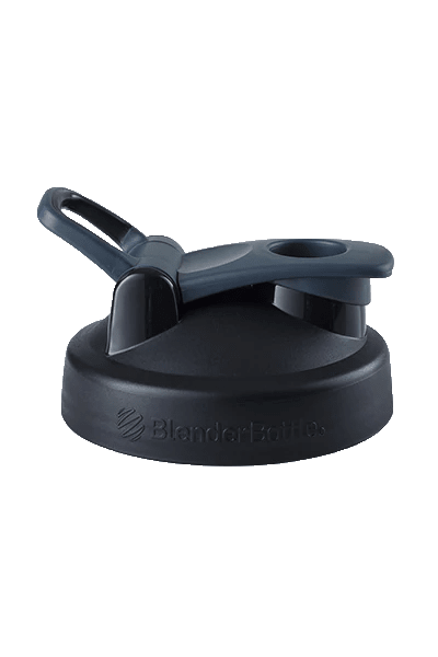 replacement-lids-b3 Pro_Series_Lid_Black_Grey.png