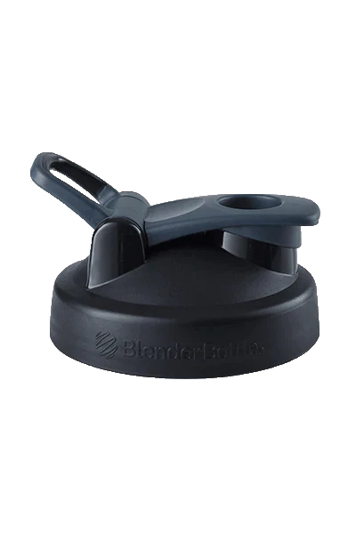 replacement-lids-b3 Pro_Series_Lid_Black_Grey_png.webp