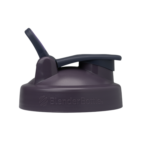 replacement-lids-b3 Purple-Navy_-_Replacement_Lid_90929.png