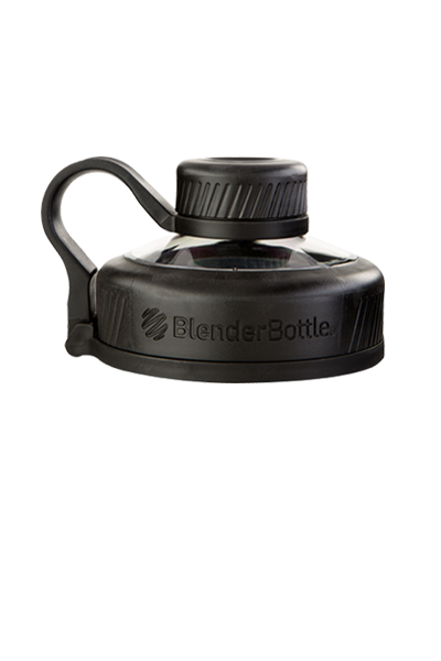 replacement-lids-b3 Radian_Black.png