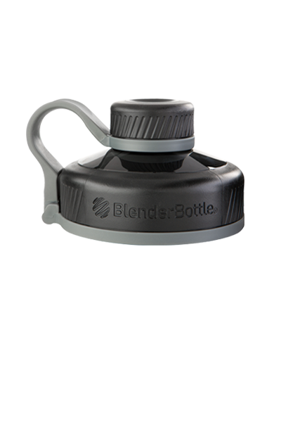 replacement-lids-b3 Radian_SS_Natural.png