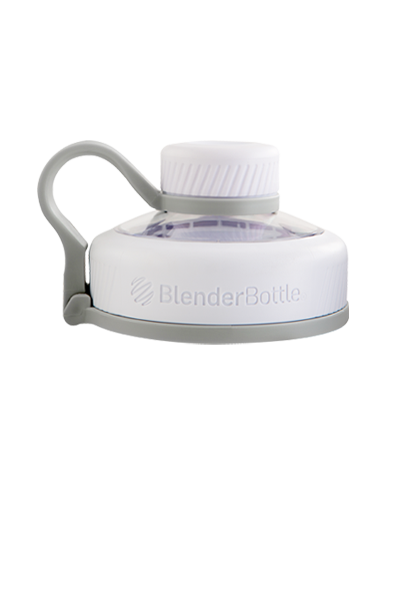 replacement-lids-b3 Radian_White.png