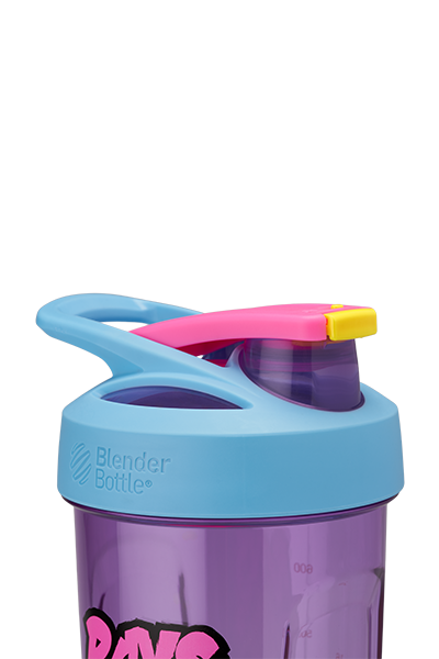 shark-shakers-tritan-sport-e3 RaysLid.png