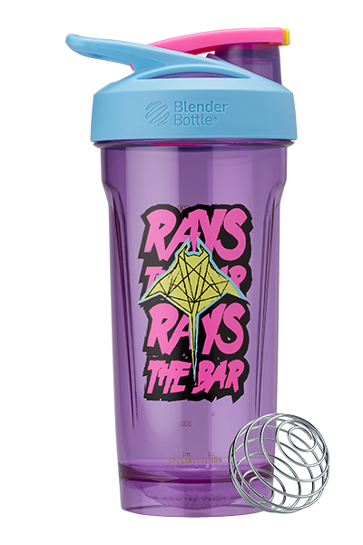 shark-shakers-tritan-sport-e3 RaysStraight.png