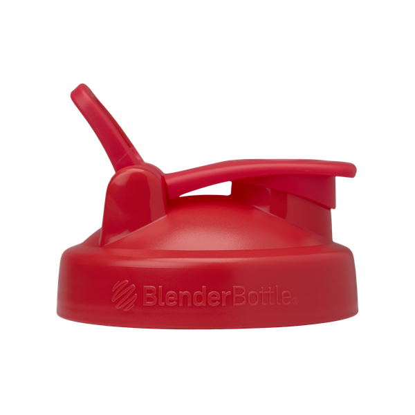 replacement-lids-b3 Red_-_Replacement_Lid_90430.png