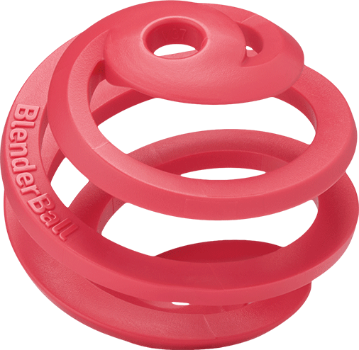 blenderball-color-z5 Red_Ball.png