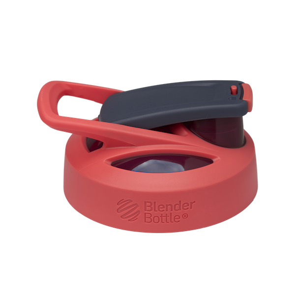 replacement-lids-b3 Red_Orange-Grey_Strada_-_Replacement_Lid_90729.png
