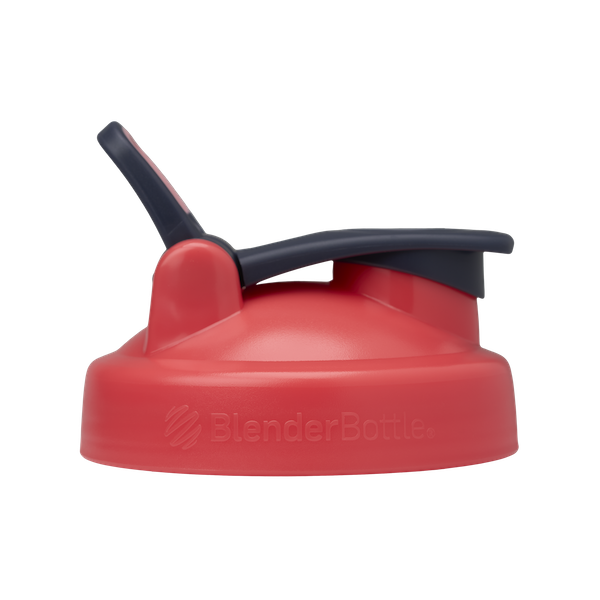 replacement-lids-b3 Red_Orange-Navy_-_Replacement_Lid_90927.png