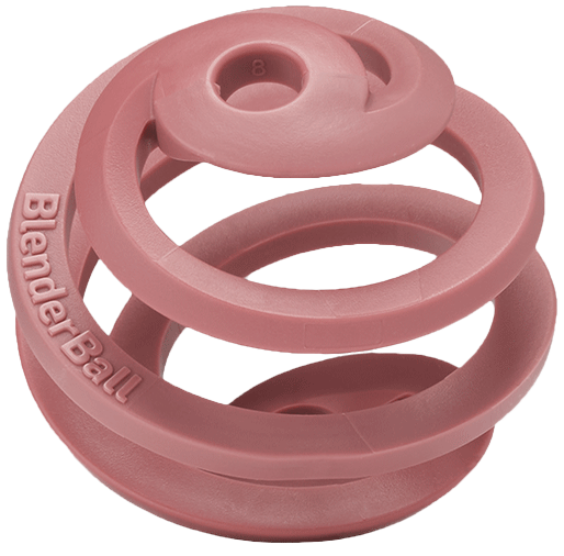 blenderball-color-z5 RedwoodBall.png