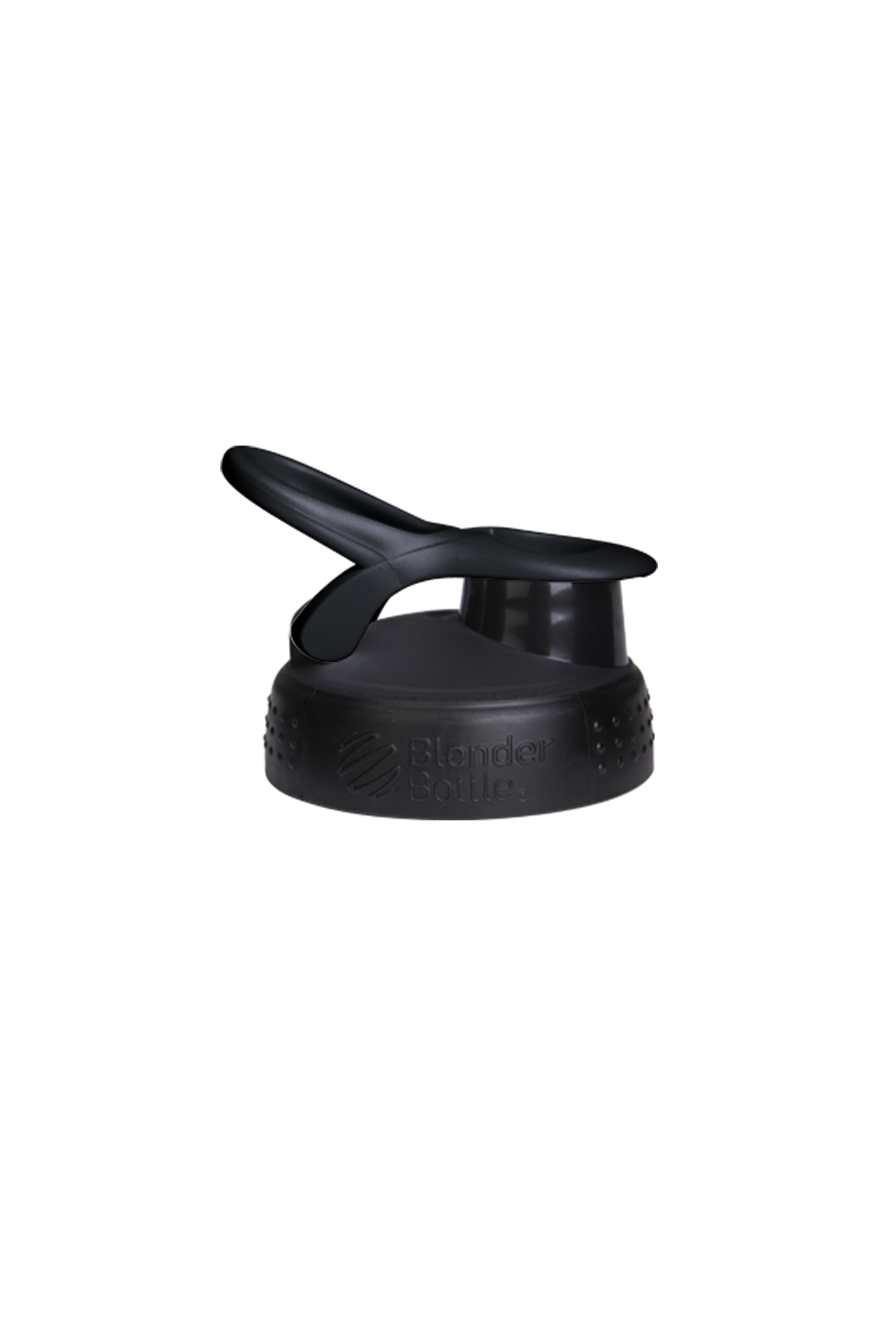 replacement-lids-b3 Replacement_SM_Shopping-Cart-BK-black.png