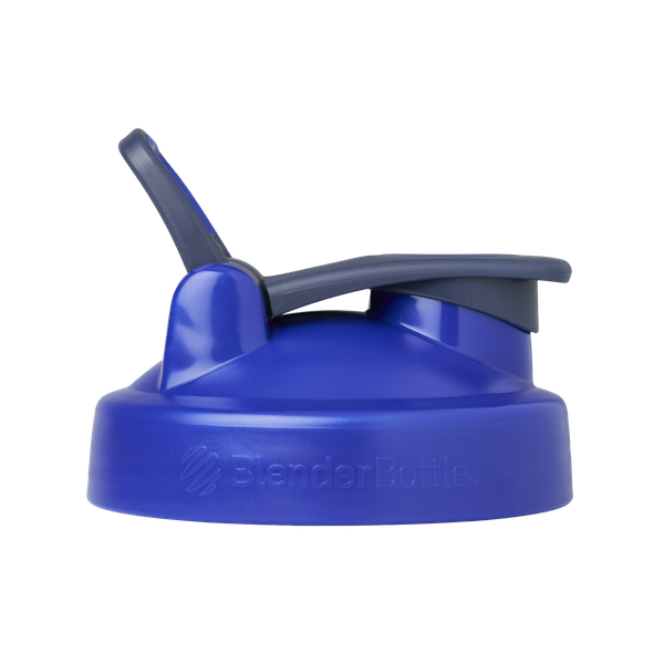 replacement-lids-b3 Royal_Blue-Grey_-_Replacement_Lid_90926.png