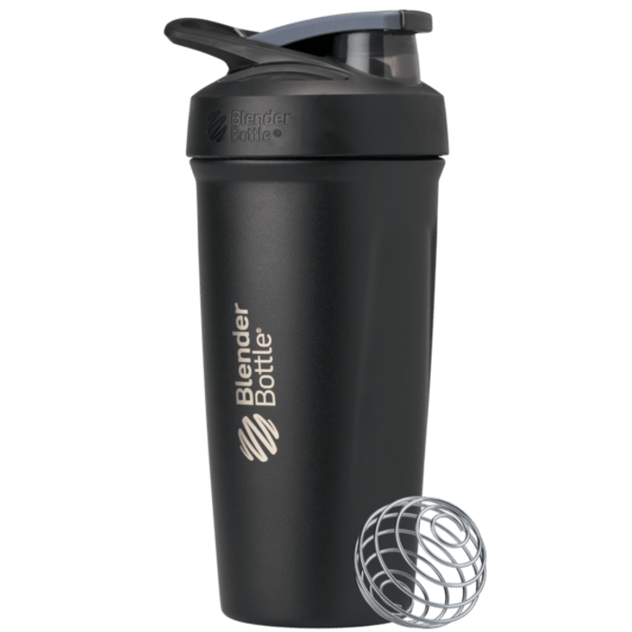 sport-stainless-x8 SS_Black_Angled_28b8cc56-186c-4ff0-b606-045189e26b53_1_1.png