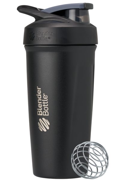 insulated-stainless-sport-custom-j6 SS_Black_Angled_499e9076-a1c1-4be4-9f83-39426d1abca4.png