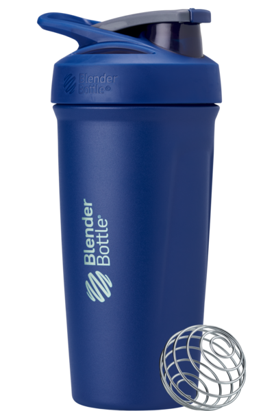 insulated-stainless-sport-custom-j6 SS_Blue_Angled_04b3a053-63de-470b-b5e1-137fef4f45a0.png