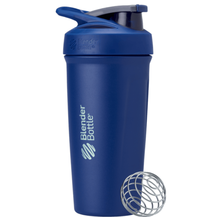 sport-stainless-x8 SS_Blue_Angled_ea318b66-dc76-4802-80db-b510dda5d7ae_1.png