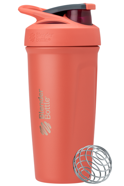 insulated-stainless-sport-custom-j6 SS_Coral_Angled_307dd1f4-b713-4831-a67b-e574d8d0c809.png
