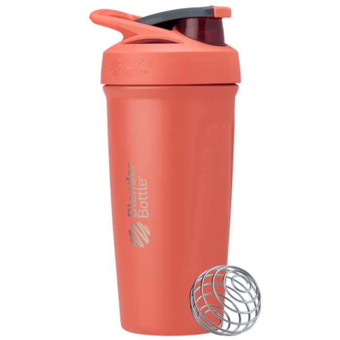 sport-stainless-x8 SS_Coral_Angled_713cb75b-4211-4326-b981-5b328a4b2486_1_1.png