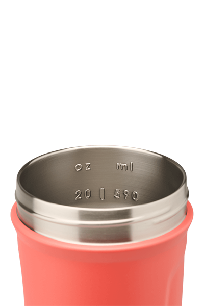 sport-stainless-x8 SS_Insulated.png