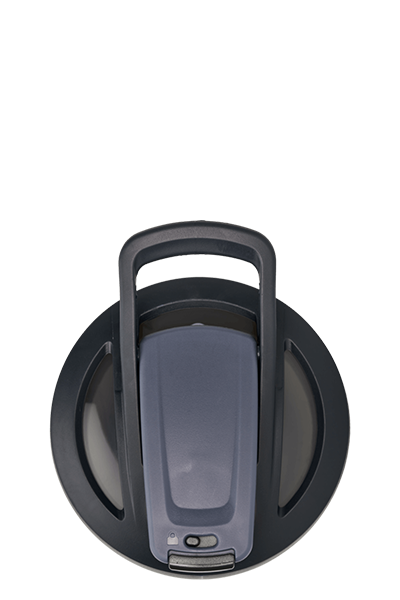 insulated-stainless-sport-custom-j6 SS_Measurements_3e4dca08-d86d-4400-8996-1e2e4c363ac7.png