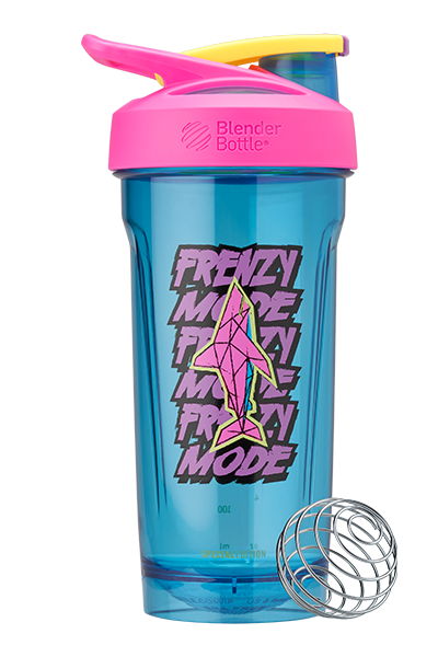 shark-shakers-tritan-sport-e3 SharkFrenzy.png