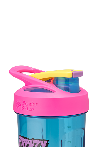 shark-shakers-tritan-sport-e3 SharkFrenzyLid.png