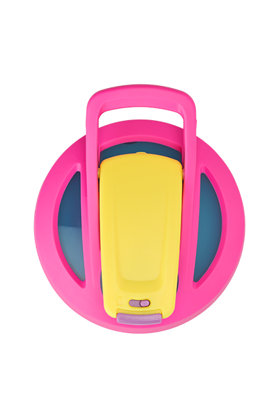 shark-shakers-tritan-sport-e3 SharkFrenzyTopDown.png