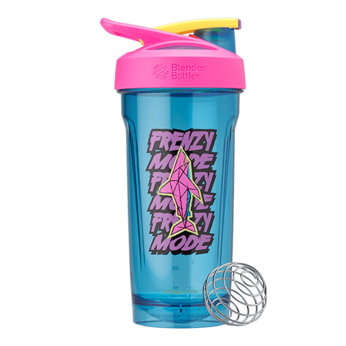 sport-tritan-n2 SharkFrenzy_1_1.png