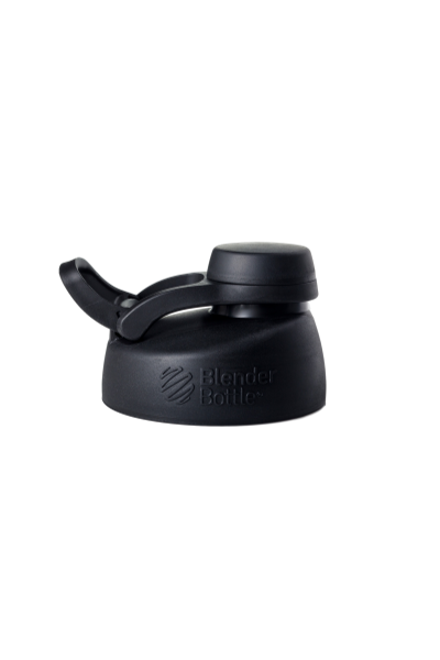 replacement-lids-b3 SportMixer_Black_Lid.png