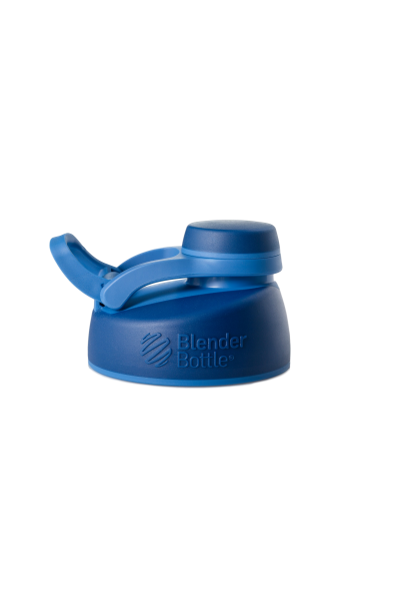 replacement-lids-b3 SportMixer_Navy_Lid.png