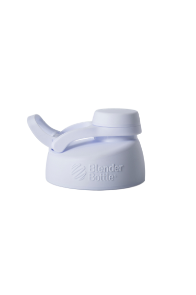 replacement-lids-b3 SportMixer_White_Lid.png