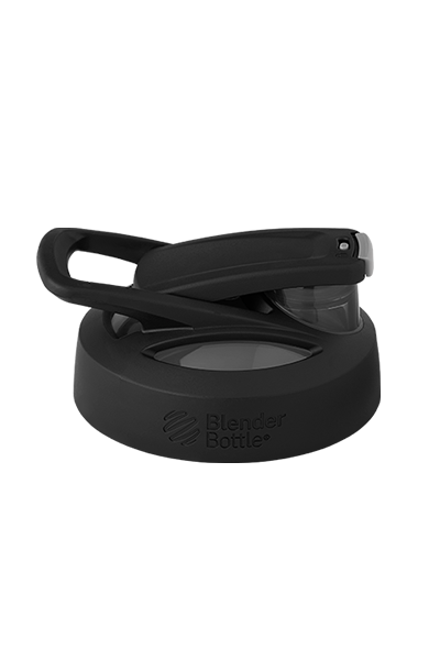 replacement-lids-b3 Strada_Replacement_Lid_Black.png