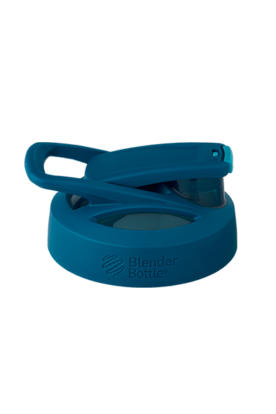 replacement-lids-b3 Strada_Replacement_Lid_Ocean_Blue.png