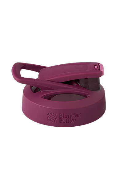 replacement-lids-b3 Strada_Replacement_Lid_Plum.png