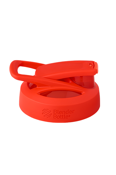 replacement-lids-b3 Strada_Replacement_Lid_Red.png