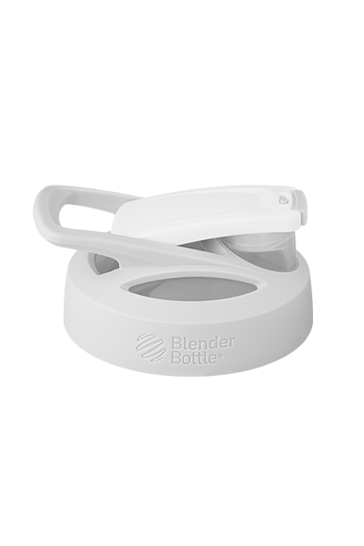 replacement-lids-b3 Strada_Replacement_Lid_White.png