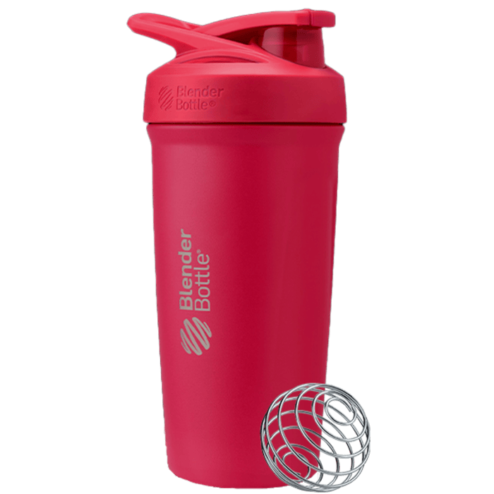 sport-stainless-x8 Strada_SS_Cranberry_Final_2_1.png