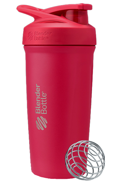 insulated-stainless-sport-custom-j6 Strada_SS_Cranberry_Final_5ad400ca-57e9-48f8-a9c6-2d8893f4c5d9.png