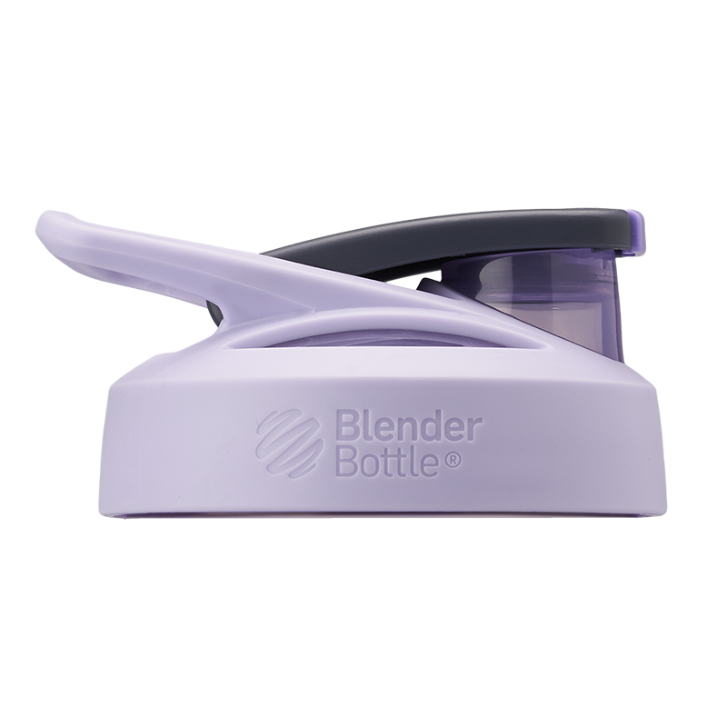 replacement-lids-b3 Strada_Sleek_Lavender_Ombre_Lid_832bf163-5da7-4664-aedc-dcab9e02f5cd.png