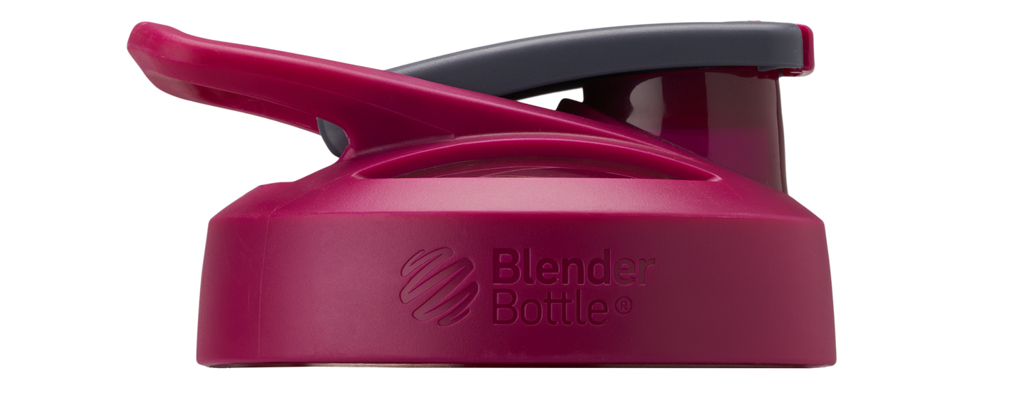 replacement-lids-b3 Strada_Sleek_Raspberry_Lid.png