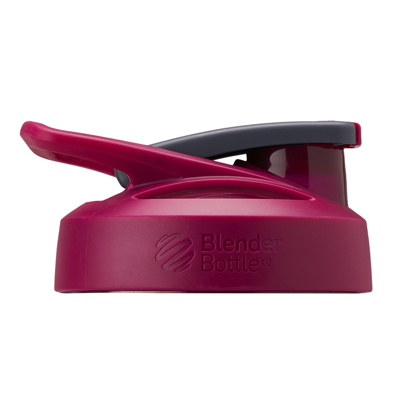 replacement-lids-b3 Strada_Sleek_Raspberry_Lid_346ef369-e348-481f-be2a-b60bb3ffb02f.png