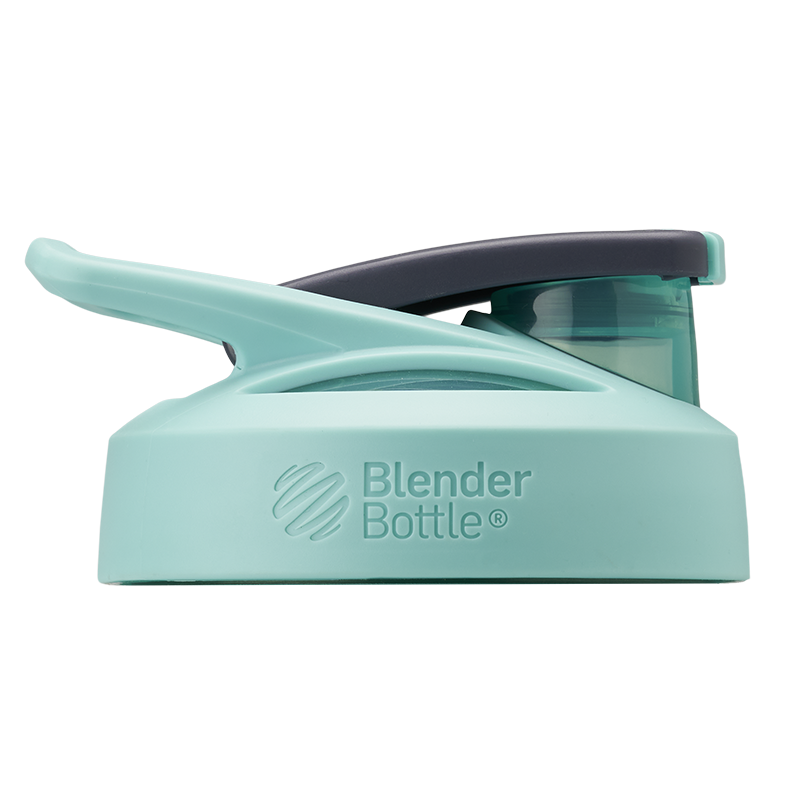 replacement-lids-b3 Strada_Sleek_Seafoam_Lid_a4f5ad14-a3d5-43c8-9af3-39d15a7abcef.png