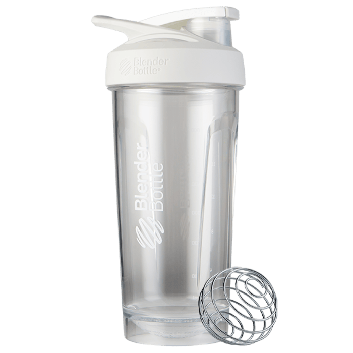 sport-tritan-n2 Strada_Tritan_Angled_White_1.png